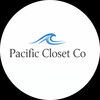 pacificclosetco